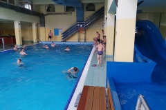 20180818_121232