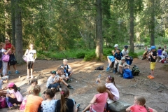 P1080673