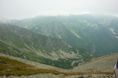 P1080825