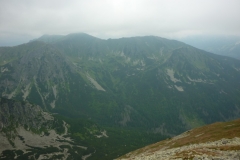 P1080849