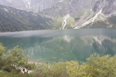 20160816_112145