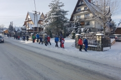 20161213_100123