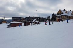 20171219_120331 (Copy)