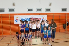 WOM SKS gimnastyka (1)