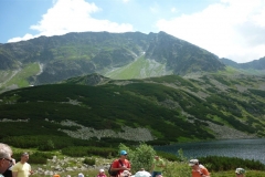P1070762