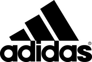 adidas_partner