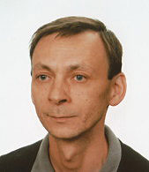 Paweł Szymański