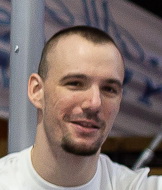 Bartosz Jurkiewicz
