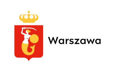 Realizacja zadań w roku 2025 w ramach „szkolenia i współzawodnictwa sportowego dzieci i młodzieży”