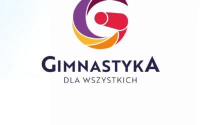 Pierwsze Kroki w Gimnastyce 2025