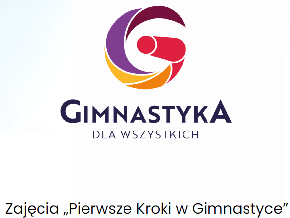 Pierwsze Kroki w Gimnastyce 2025