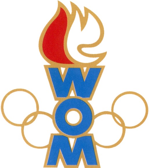 Mistrzostwa Warszawy Juniorów Młodszych 2025